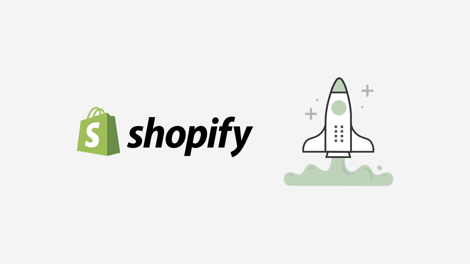 Shopify制作完全ガイド構築方法代行費用相場まで解説