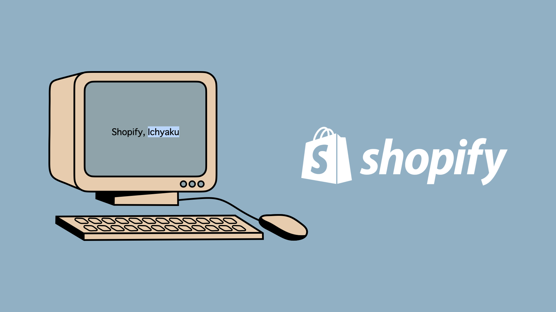 まとめ売り　セプテム　商品明細は画像と説明文にて確認 まとめ売り セプテム 商品明細は画像と説明文にて確認 セプテム まとめ