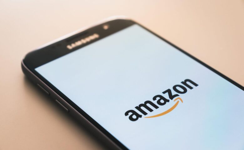 【知識ゼロでもわかる】2023年版Amazonの個人・法人の出品方法を解説