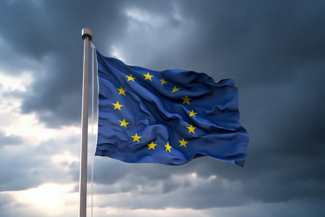 EU向けに越境ECを行う際に発生する関税