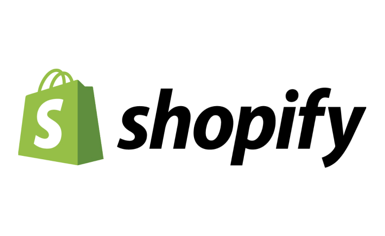 まとめ：商品が売れないときでもShopifyならさまざまな対策が打てる！