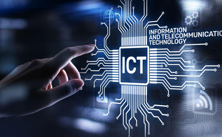 ICTとは？何の略？意味や活用例などの基本知識を解説
