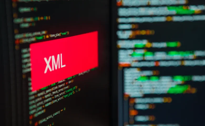 XMLとは？HTML・CSVとの違いもわかりやすく解説