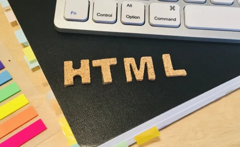 HTMLでできること