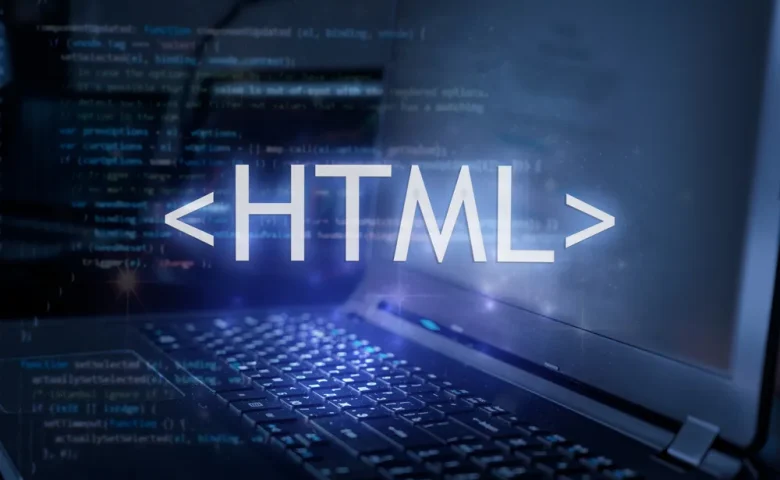 【HTML・CSS】表作成の基本から装飾方法までコード付き解説