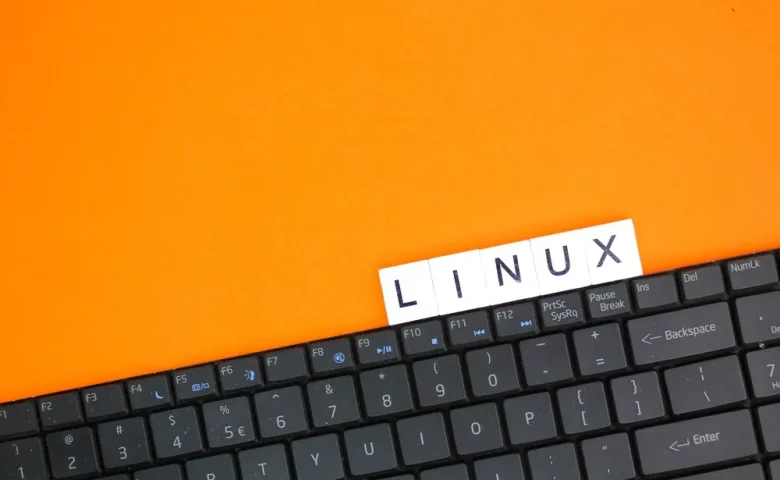 Linuxとは？特徴や開発に用いるメリット・デメリットも解説