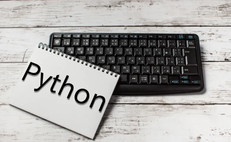 Python readlines()：ファイルを読み込み、行ごとにリストとして処理する方法