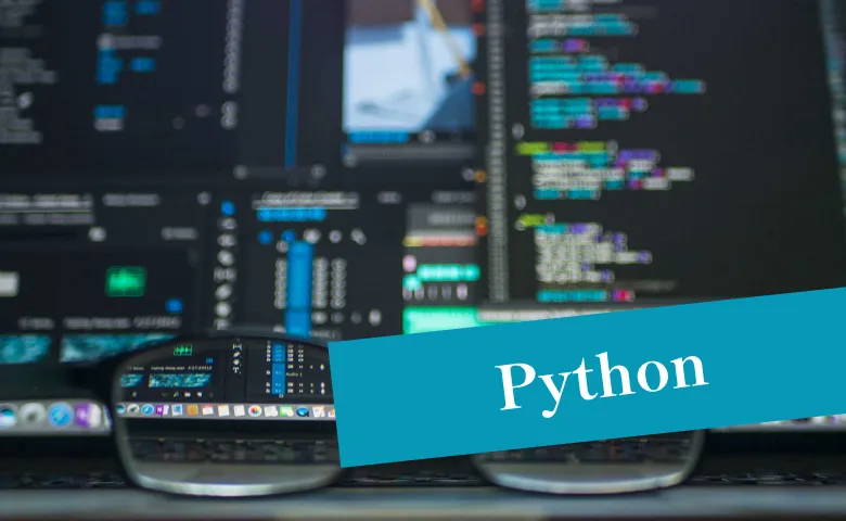 【初心者向け】Pythonにおけるコンストラクタの役割と使い方を徹底解説