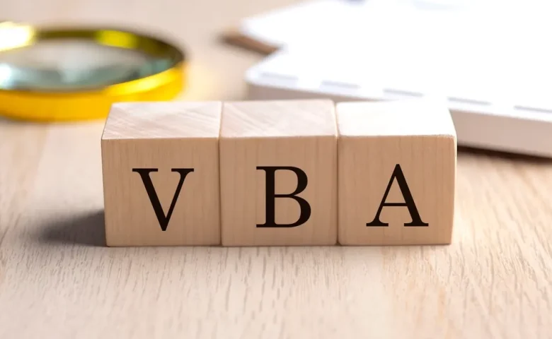 VBAとは？活用できる業務や将来性を解説