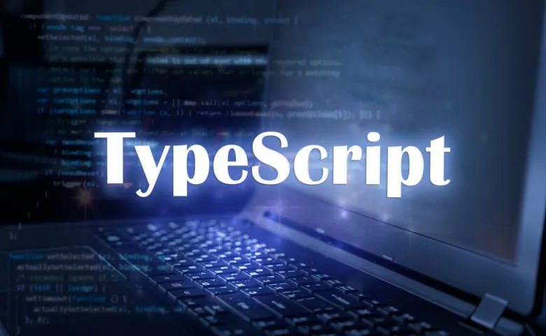 TypeScriptとは？JavaScriptとの違いやメリットなども解説