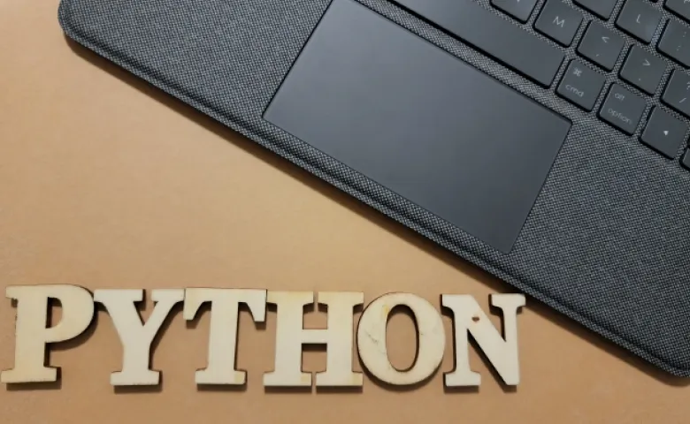 Pythonのimportについて