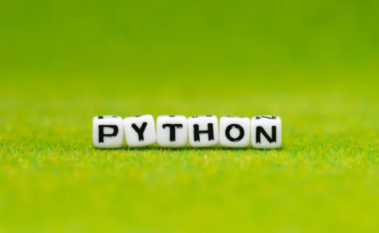 Python replaceの基本的な使い方