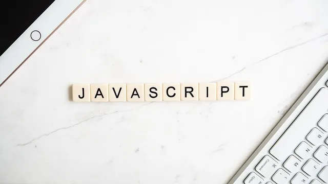 JavaScriptのif文と論理演算子ANDの使い方