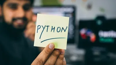 Pythonのランダム関数：使い方と活用方法