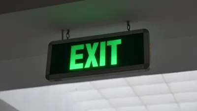 system.exitの理解と活用方法
