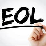 【EOL・EOSL】サーバーOSのサポート終了に関する注意喚起と対策