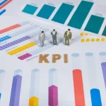 KPIとは？の適切な設定方法や、使い方のポイントについて解説