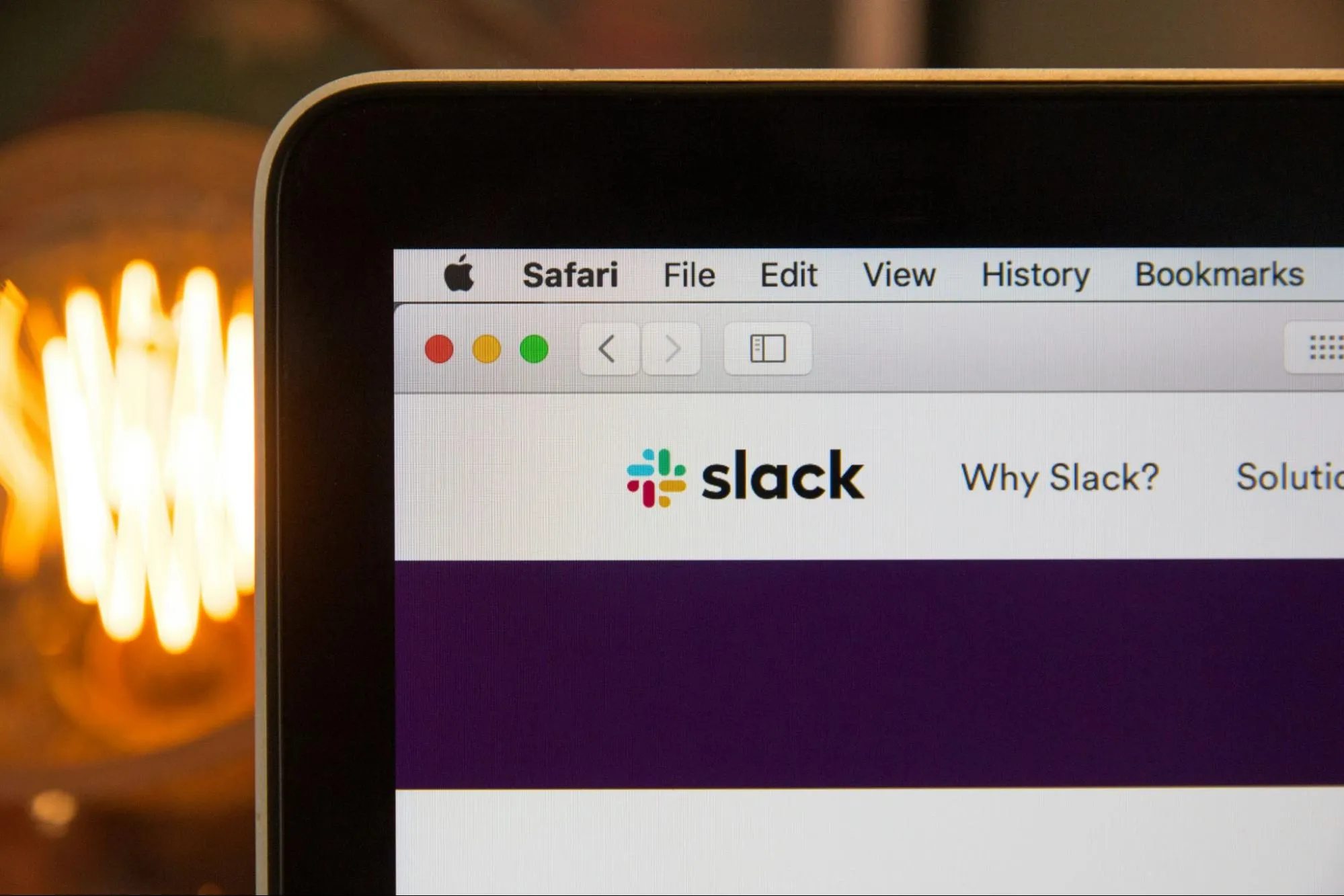 Slackのよくある質問