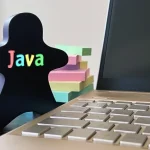 Java Mapの使い方総まとめ（初期化、ソート、ループ処理の方法も解説）