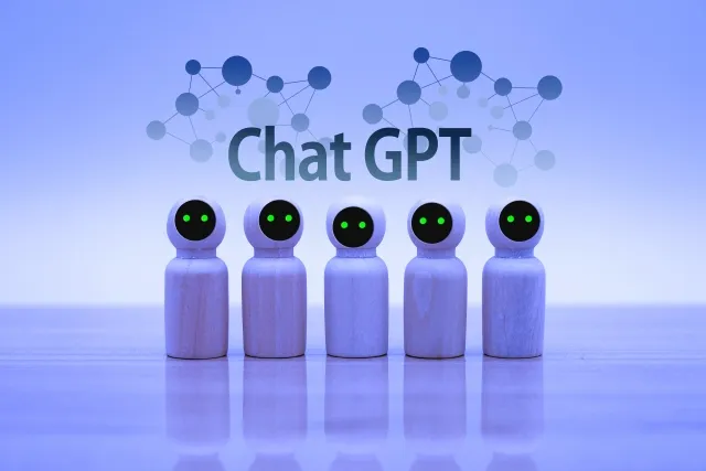 Chat GPTの利用料金