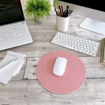 テンプレートとは？ビジネスでの活用事例やメリット、作成時のポイントを解説