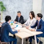 情報共有とは？メリットやおすすめの共有ツールや選定ポイントも紹介！