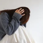 認知的不協和とは？具体例を元に解消方法まで分かりやすく解説！