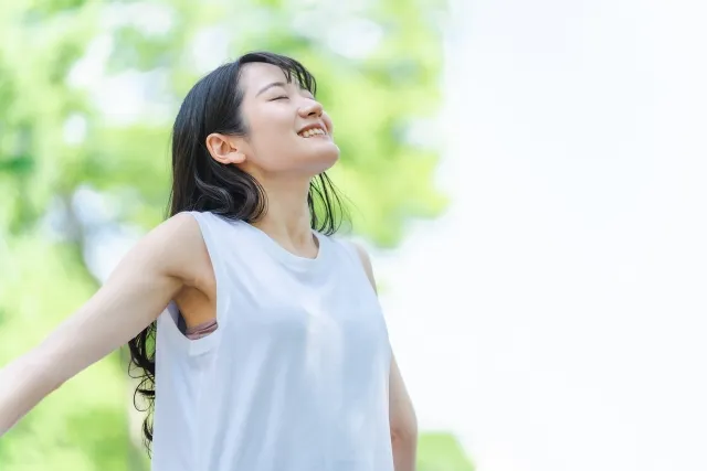 認知的不協和の解消方法