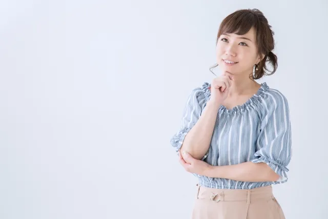 マーケティングと認知的不協和の関係性