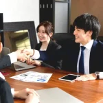 【もう迷わない】ビジネスで使えるアイスブレイクのネタを紹介