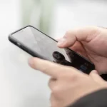 iPhoneのメモが消えた！復元する方法は？おすすめのメモアプリも紹介
