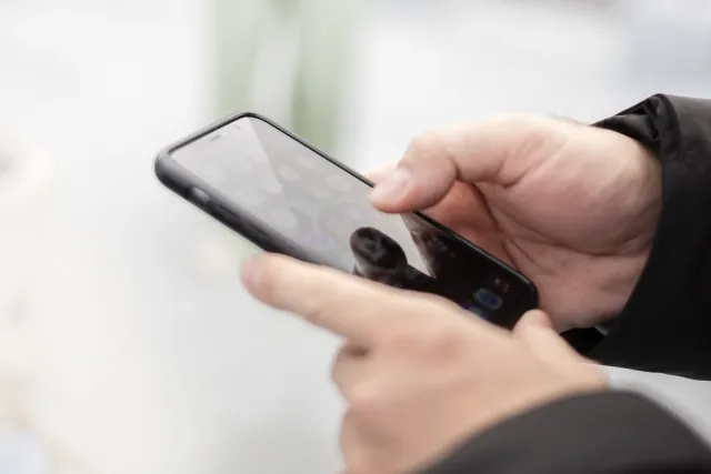 iPhoneのメモが消えた！復元する方法は？おすすめのメモアプリも紹介