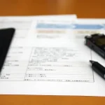 【テンプレートあり】提案書の書き方とコツを徹底解説！
