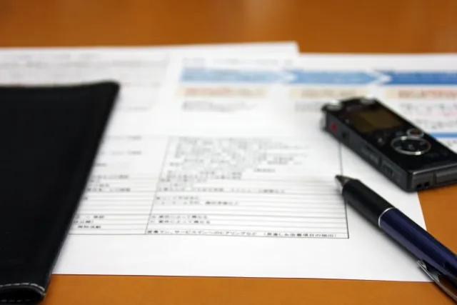 【テンプレートあり】提案書の書き方とコツを徹底解説！