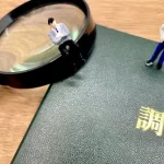 フィジビリティスタディとは？意味・手順・事例・テンプレートまで徹底解説