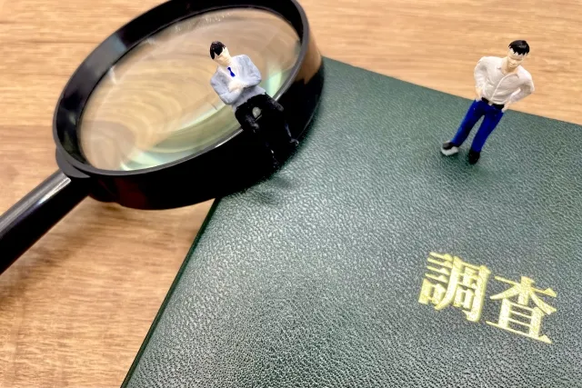 フィジビリティスタディとは？意味・手順・事例・テンプレートまで徹底解説