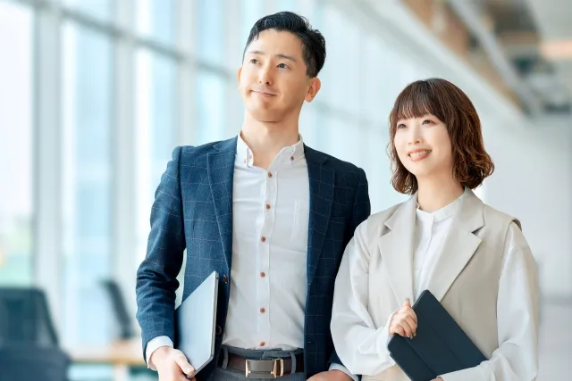 内発的動機付けの具体例