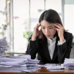 【体系化の力】知識を整理し、生産性を高める技術