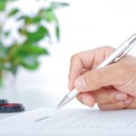 RFQ（見積もり依頼書）とは？RFI、RFP、RFQの違いも解説