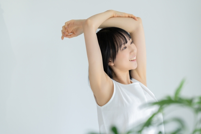 最高の1日をデザインする