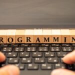 スクラム開発とは?現場を変えるアジャイルの実践手法と成功のポイント