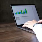 スプレッドシート共有 | 安全・効率・再現性を両立する実務ノウハウ