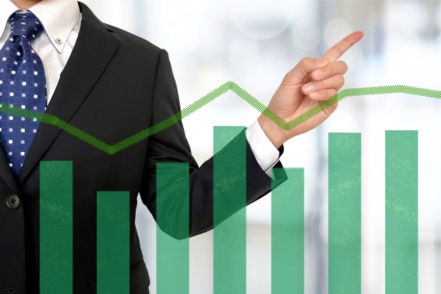 Google スプレッドシートとは