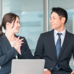 エレベーターピッチ | 30〜60秒で「刺さる」説明の作り方