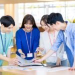 RACIチャートが解決する役割分担のモヤモヤ