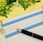 在庫管理表のつくり方 | 迷わず回せる“現場仕様”の設計と運用