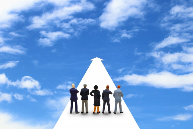 これだけは入れたい“基本の列