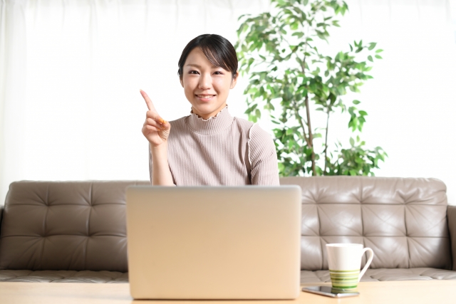 シート構成はこうすると迷わない