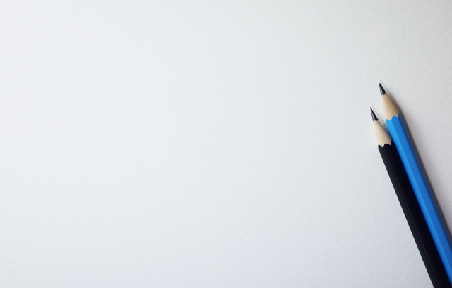 標準フォーマット（テンプレート）