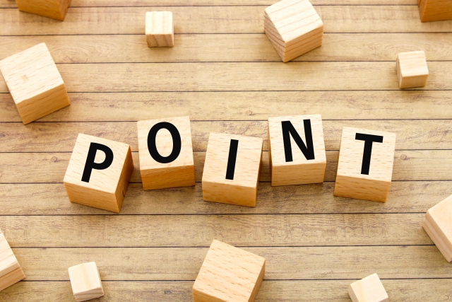 「顛末書」書き方のポイント